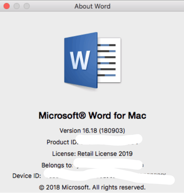 Microsoft Word (PC) - WSU Technology Knowledge Base