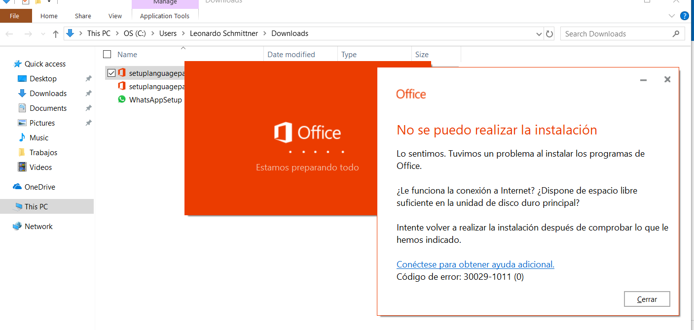 office-365-text-in-spanish-is-not-being-checked-microsoft-community