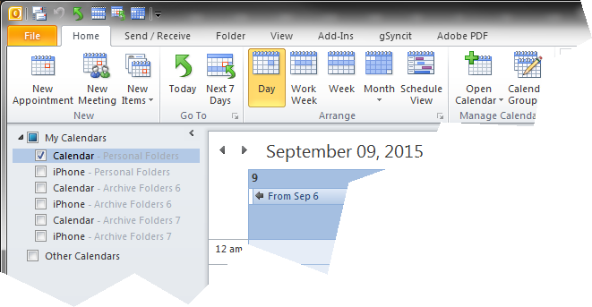 unable-to-add-an-internet-calendar-to-outlook-2010-microsoft-community