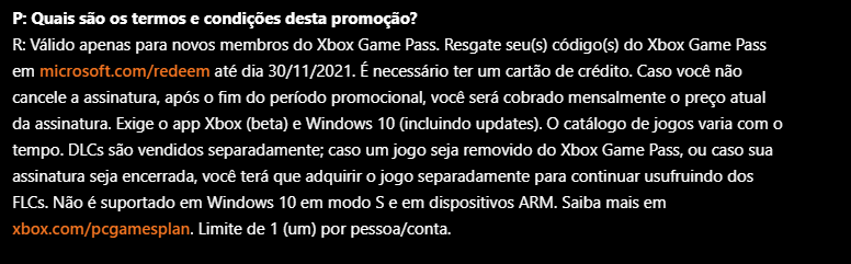 Xbox Game Pass X Crunchyroll - Microsoft Community