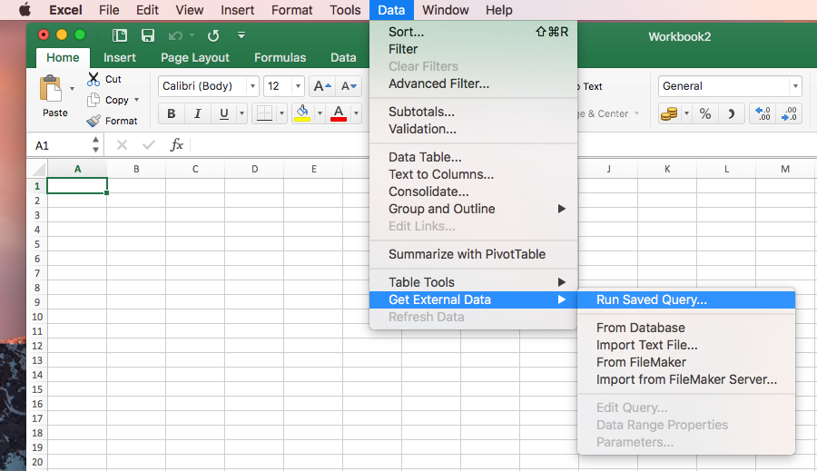 Troubleshooting outline numbering in word