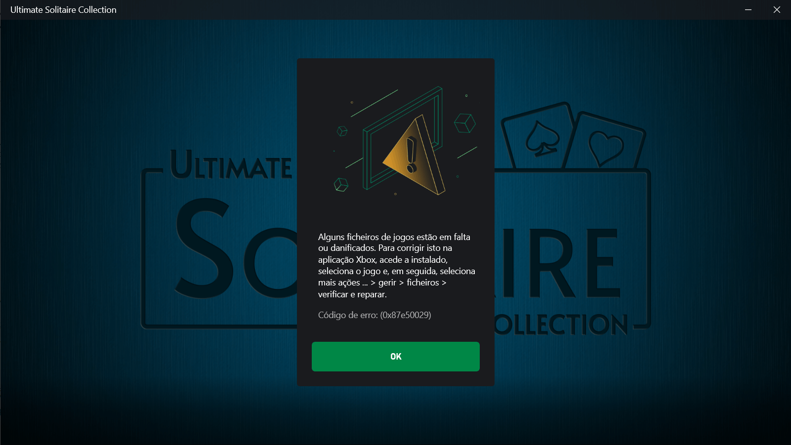 The Ultimate Solitaire Collection releases on Xbox and PC