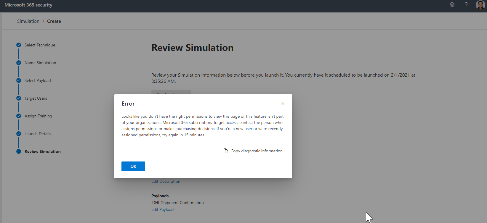 ESET Research on X: Fake Flight Simulator app #ESETresearch identified a  malicious app impersonating the popular Microsoft Flight Simulator 2020,  distributed via # and hosted on a domain mimicking the game's name.