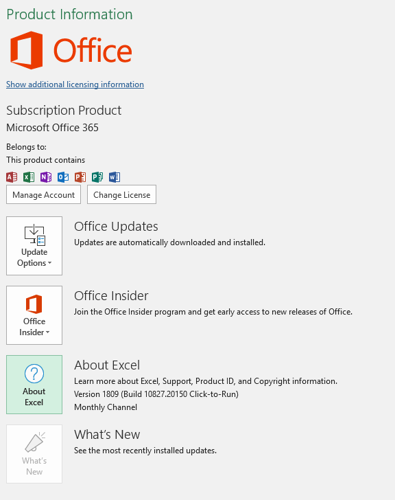 pivot-table-timeline-retaining-old-data-microsoft-community