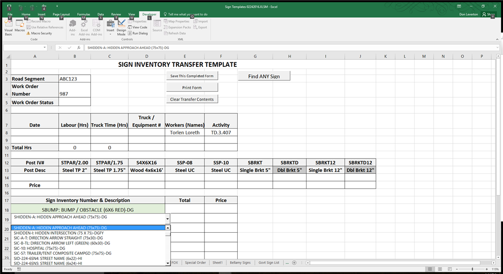 Произошла исключительная ситуация microsoft excel метод saveas из класса workbook завершен неверно