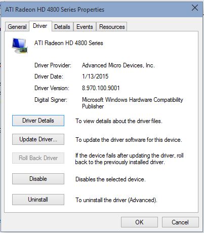 Amd catalyst 13.1 driver download