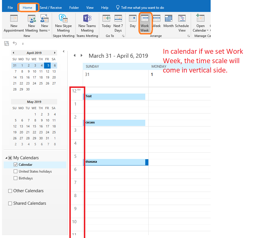 display-issue-for-when-using-schedule-view-in-outlook-microsoft-community