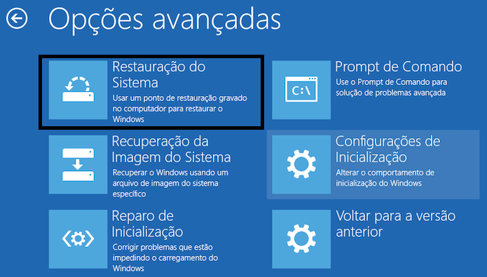 Windows 10 Tela Piscando E Tela Preta Microsoft Community 3940
