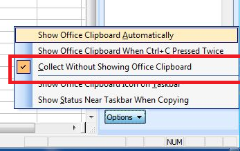 How do i disable Task Pane from popping up on the right of OFFICE 2003 ...