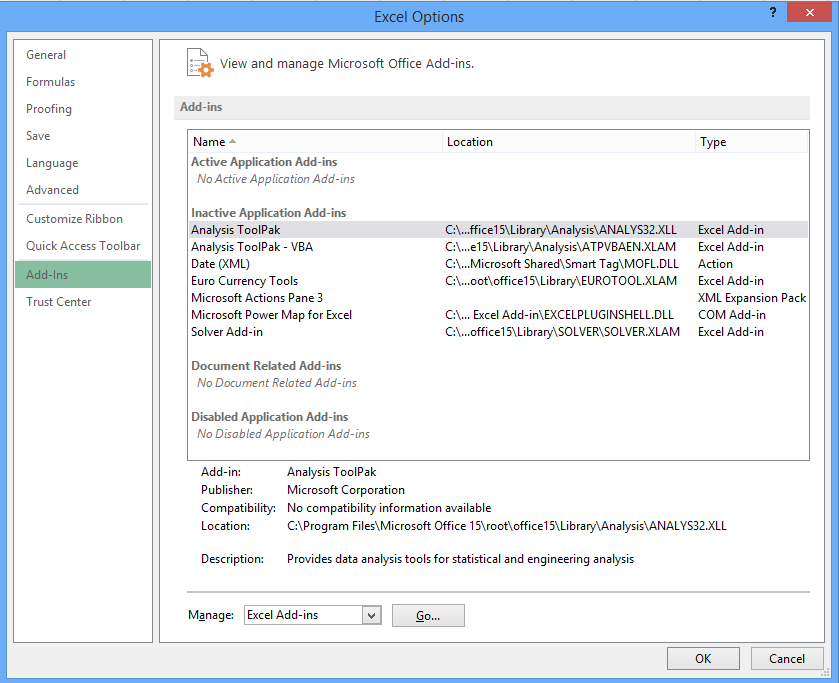 Ctrl alt not working the microsoft excel keyboard shortcut hot sex