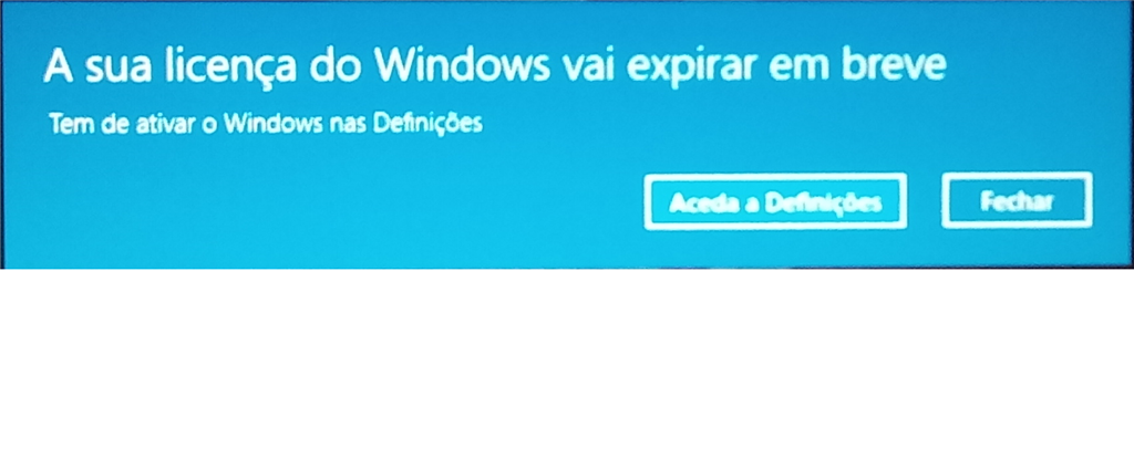 Licen A Do Windows Vai Expirar Em Breve Microsoft Community Hot Sex Picture 9246