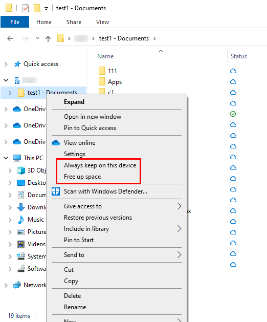 How to stop automatically syncing SharePoint when I restart my ...