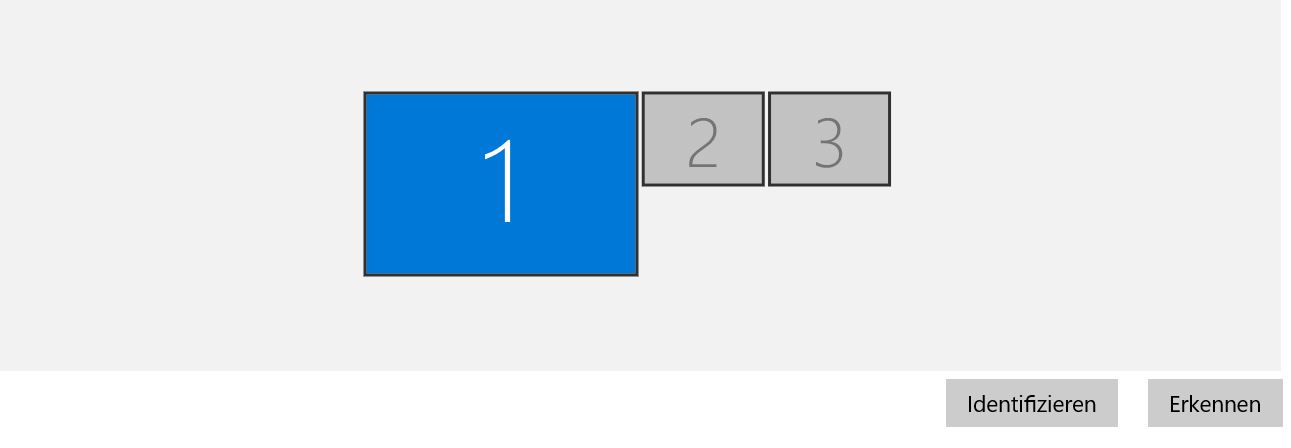 Surface Connect To Usb C Adapter Microsoft Community