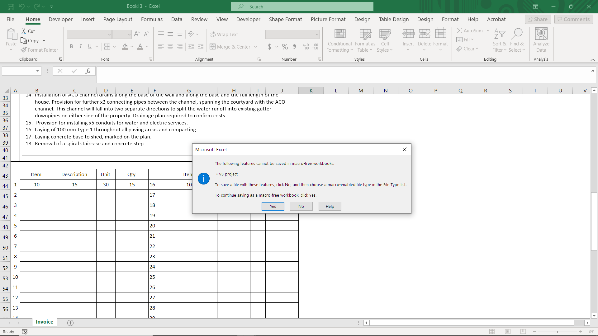 excel-save-a-invoice-by-sequential-invoice-number-automatically