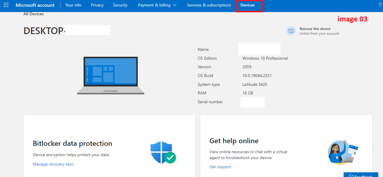 Microsoft Windows  Microsoft Licensing Resources