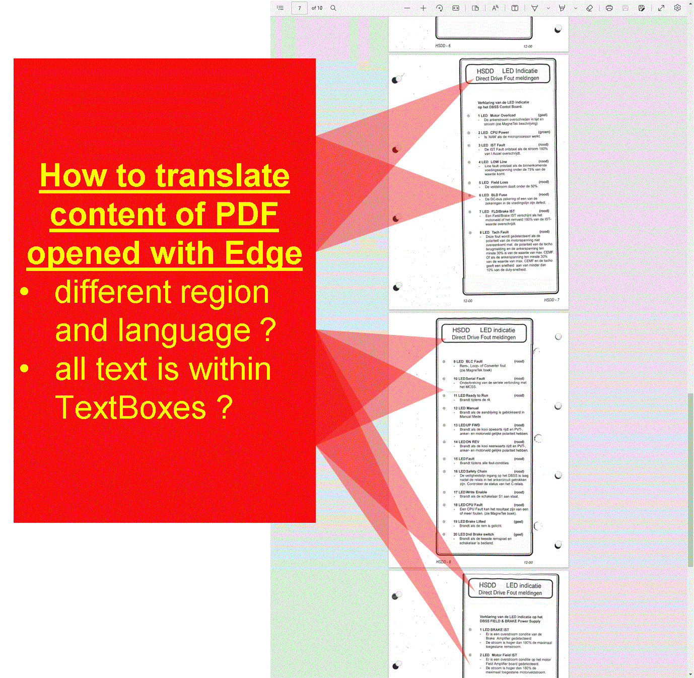 how-to-translate-pdf-with-edge-to-my-language-to-match-google