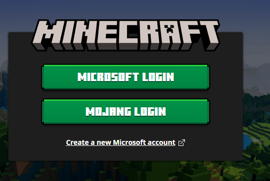 Minecraft to Require Microsoft Account Migration with Free Cape