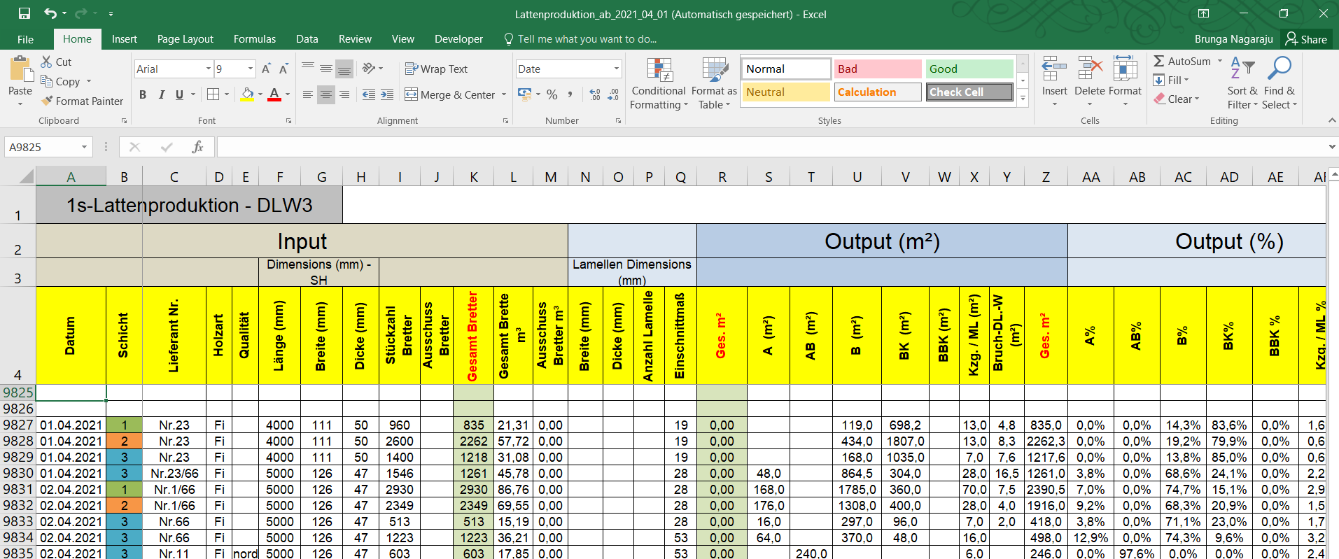 need-excel-formula-to-transfer-data-from-one-sheet-to-another-sheet