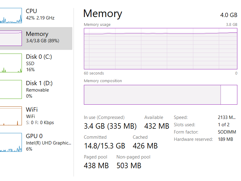 out-of-memory-microsoft-community