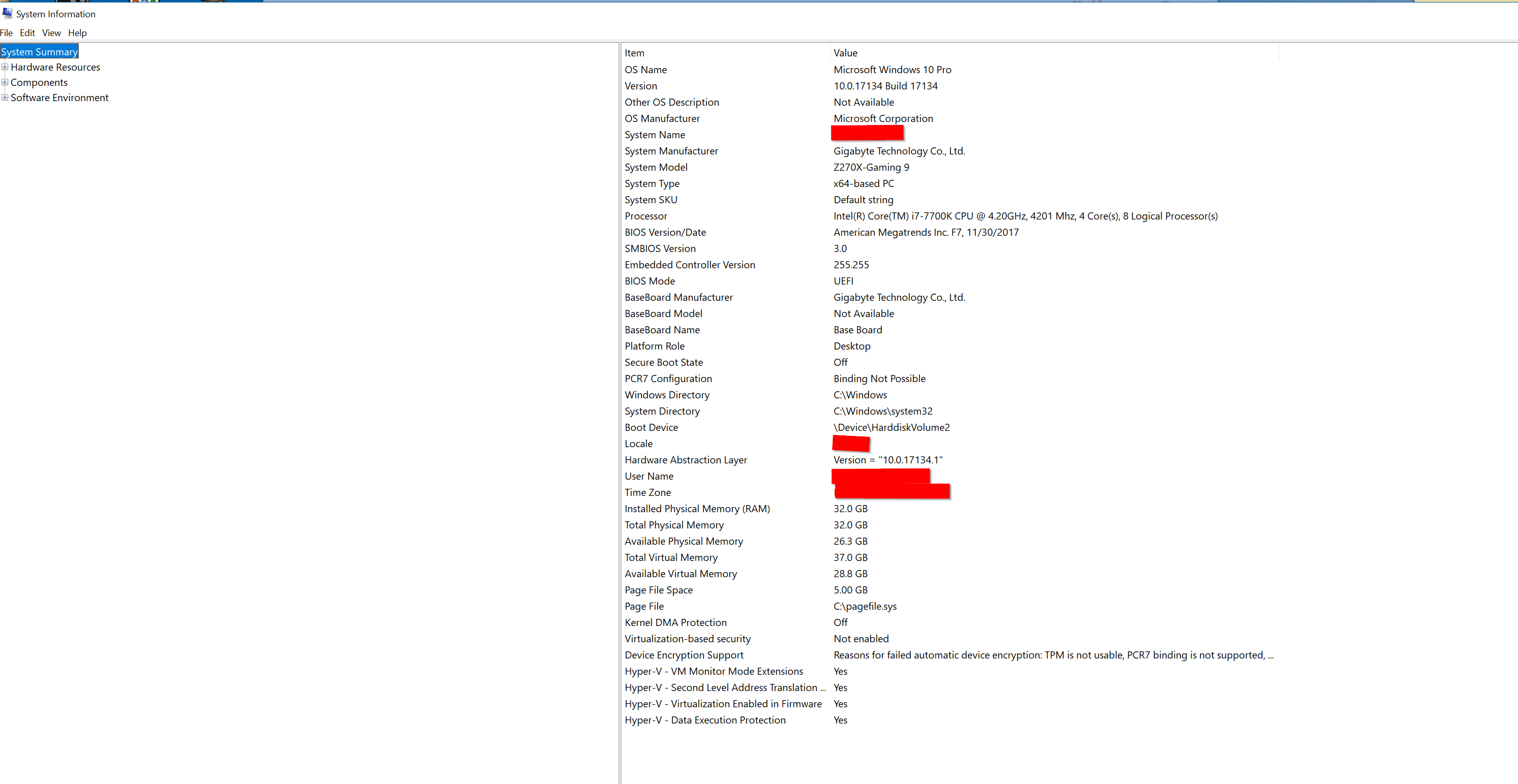 Qualcomm Atheros Qca61x4 Driver Issue In Windows 10