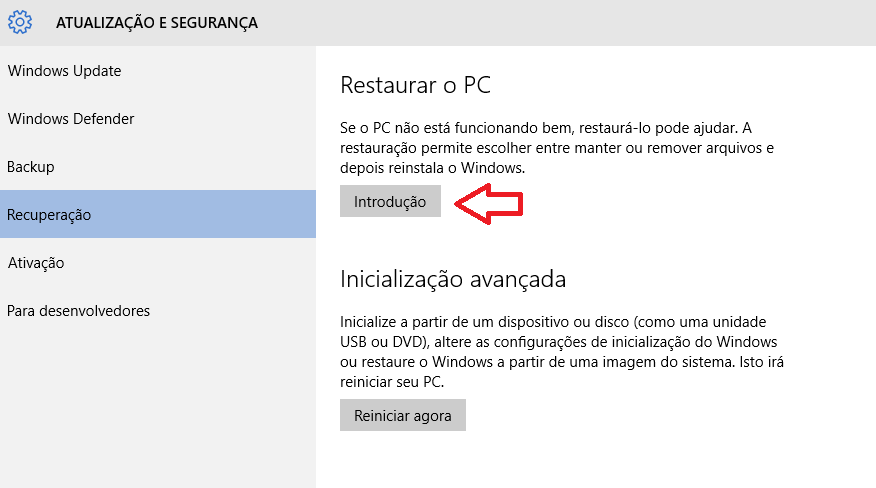 Não Consigo Instalaratualizar Aplicativos Da Loja Erro 0x8004e108 Microsoft Community 7709