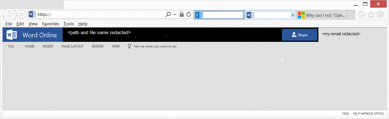 why-can-i-not-open-in-word-from-word-online-microsoft-community