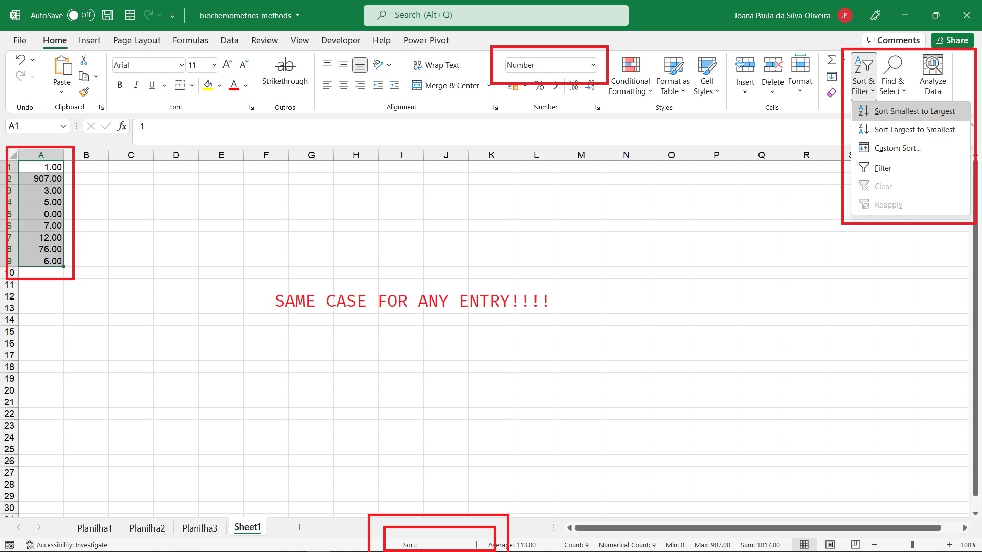 sorting-function-not-working-in-excel-microsoft-community