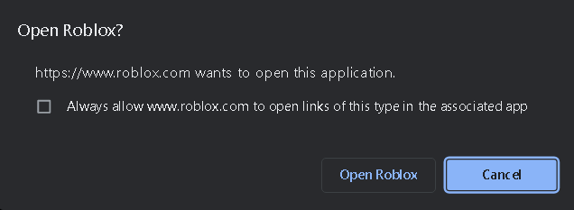 Using Google Apps As A api.roblox.com And www.roblox.com Proxy