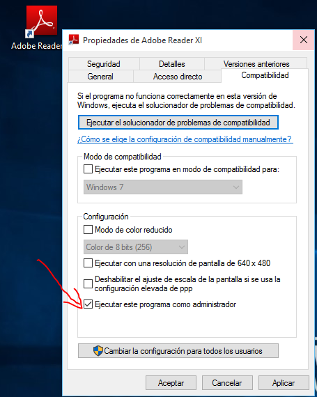 Windows 10 Me Deniega El Acceso A Transferir Archivos De Nikon D5100 Microsoft Community 3154
