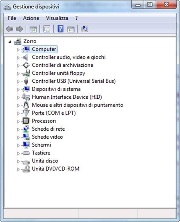 Generate serial ata driver diskette y n что делать