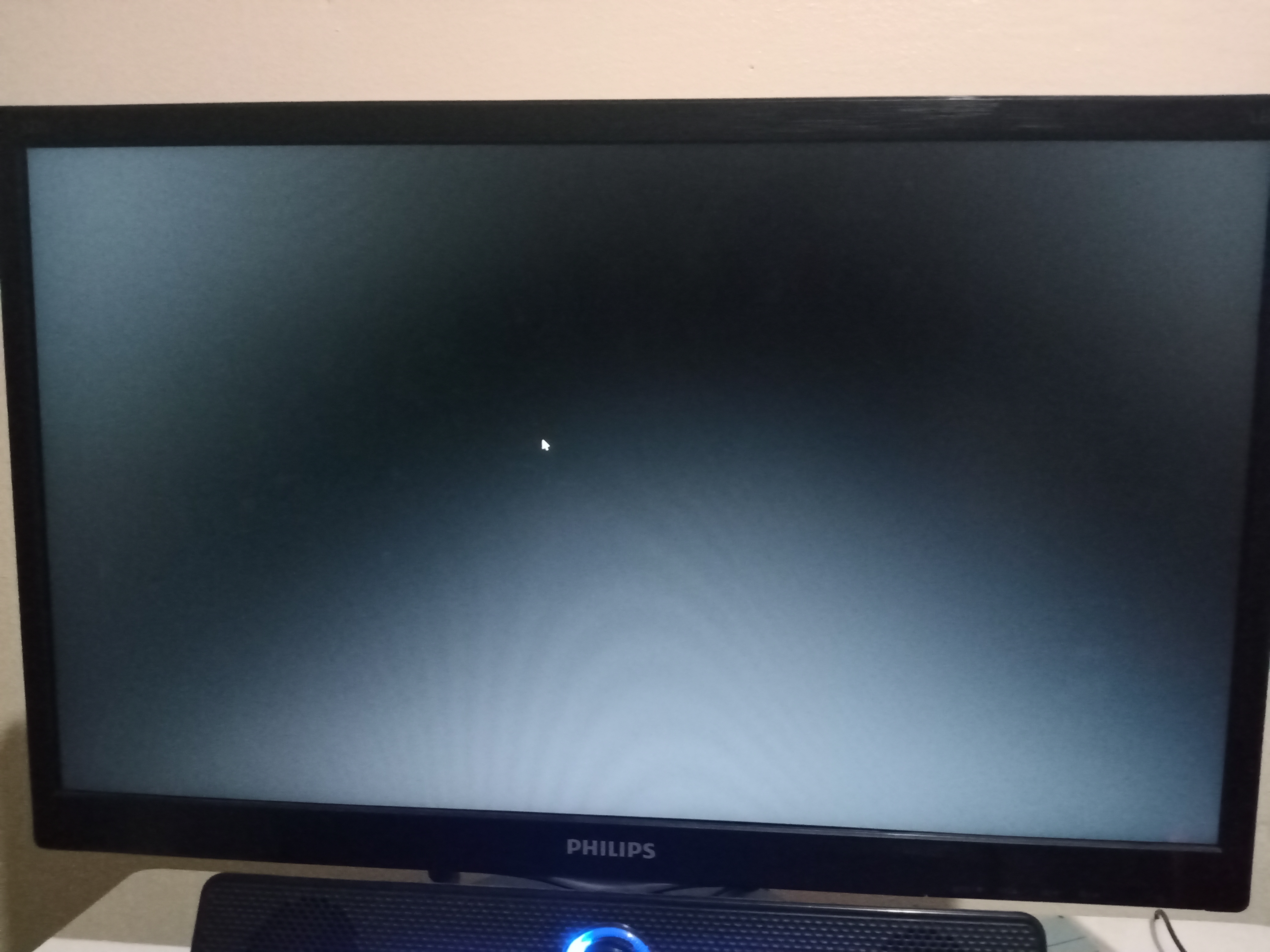 how-to-fix-black-screen-after-update-microsoft-community