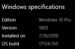 Series Name In A Chart In Excel Doesn T Recognize Microsoft Community