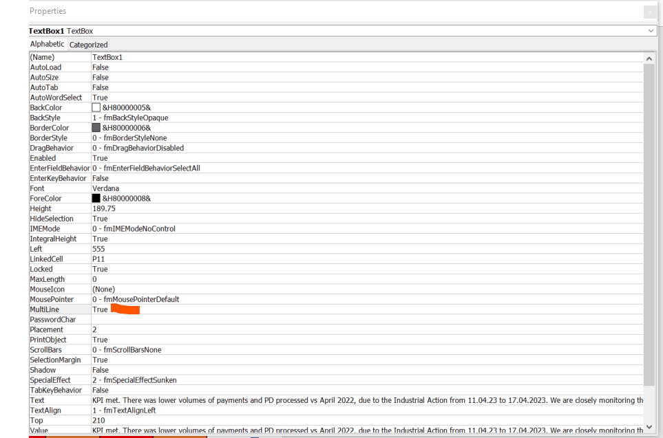 how-can-i-remove-the-255-character-limitation-in-xls-text-box