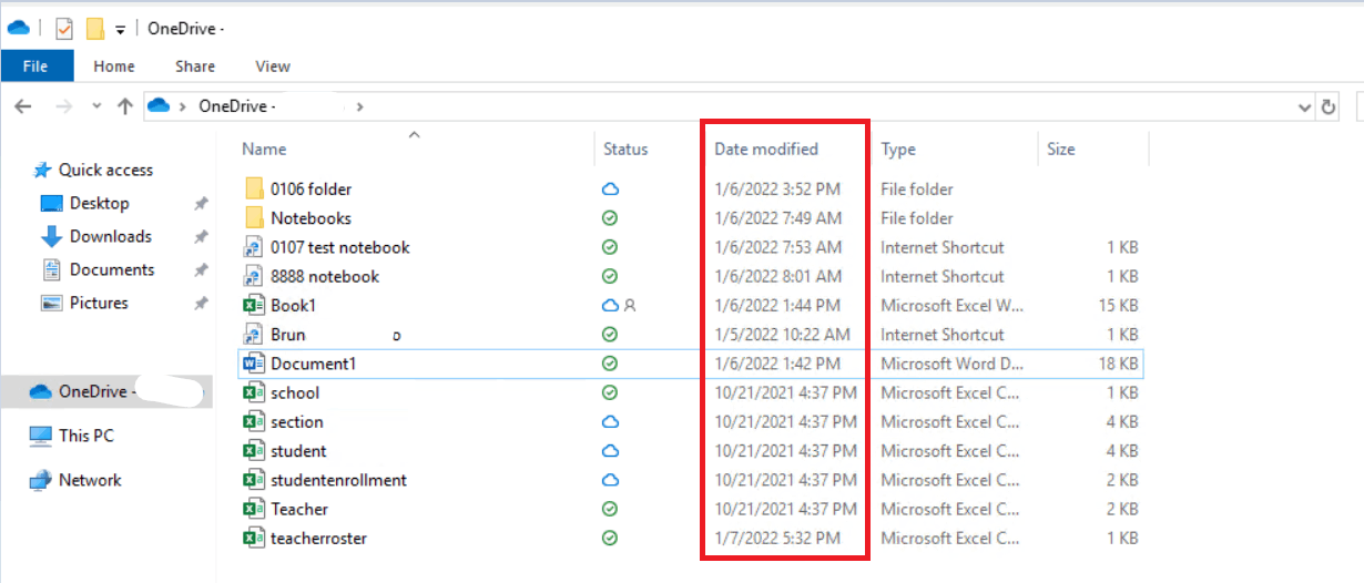 onedrive-is-changing-my-files-modified-date-when-i-open-them