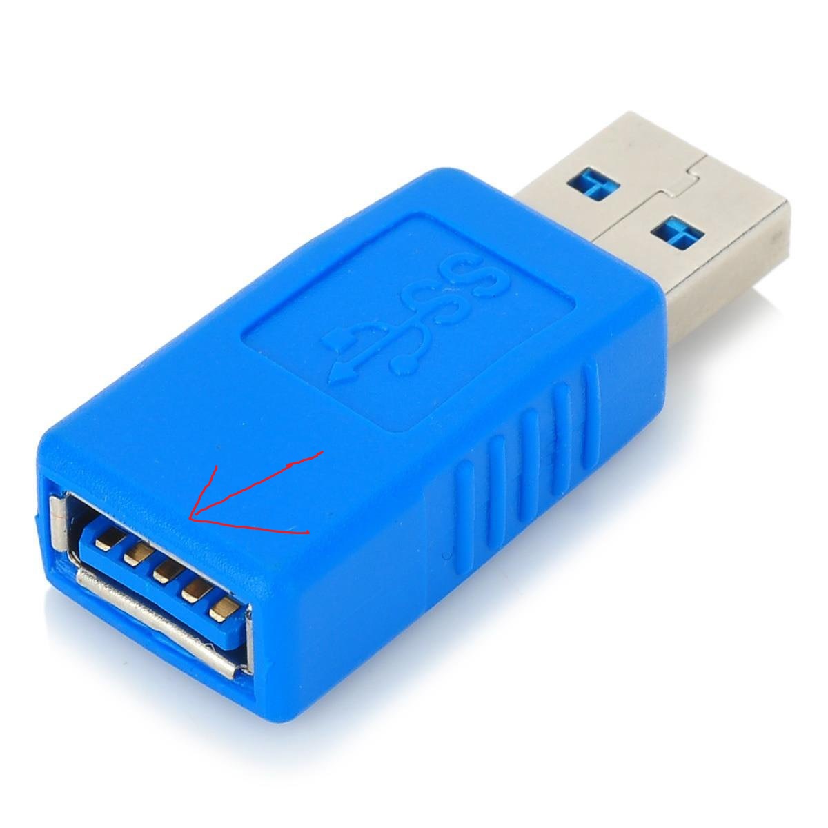 Адаптер usb 2.0 usb 3.0. Переходник USB3.0 Micro b/USB 2.0/USB 2.0. Переходник USB 3.0 на USB 2.0. Переходник с юсб 2.0 на 3.0. USB 3.0 папа USB 3.0 папа адаптер.