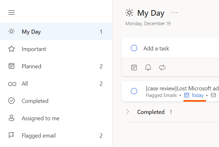 flagged-emails-adding-to-my-day-automatically-in-microsoft-to-do