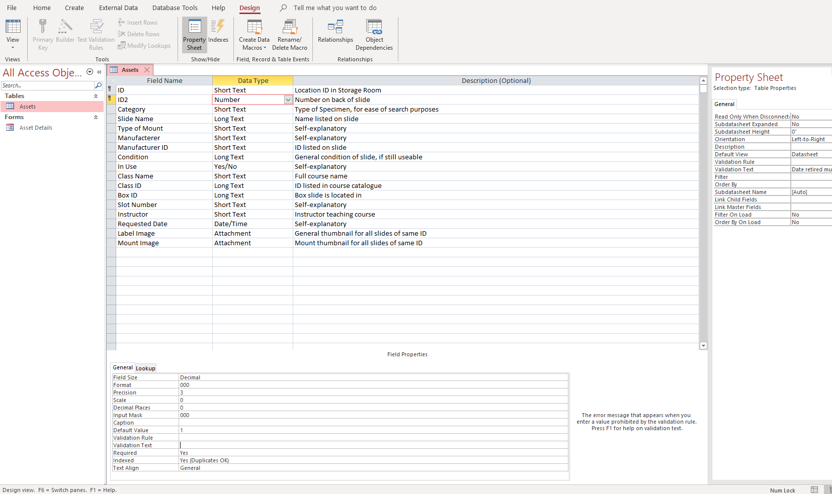 Counting Characters Used in Microsoft Access forms, Database Solutions for  Microsoft Access