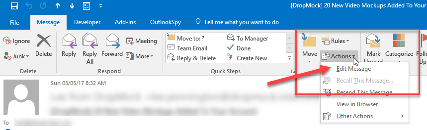 how-do-i-edit-an-email-in-my-inbox-microsoft-community