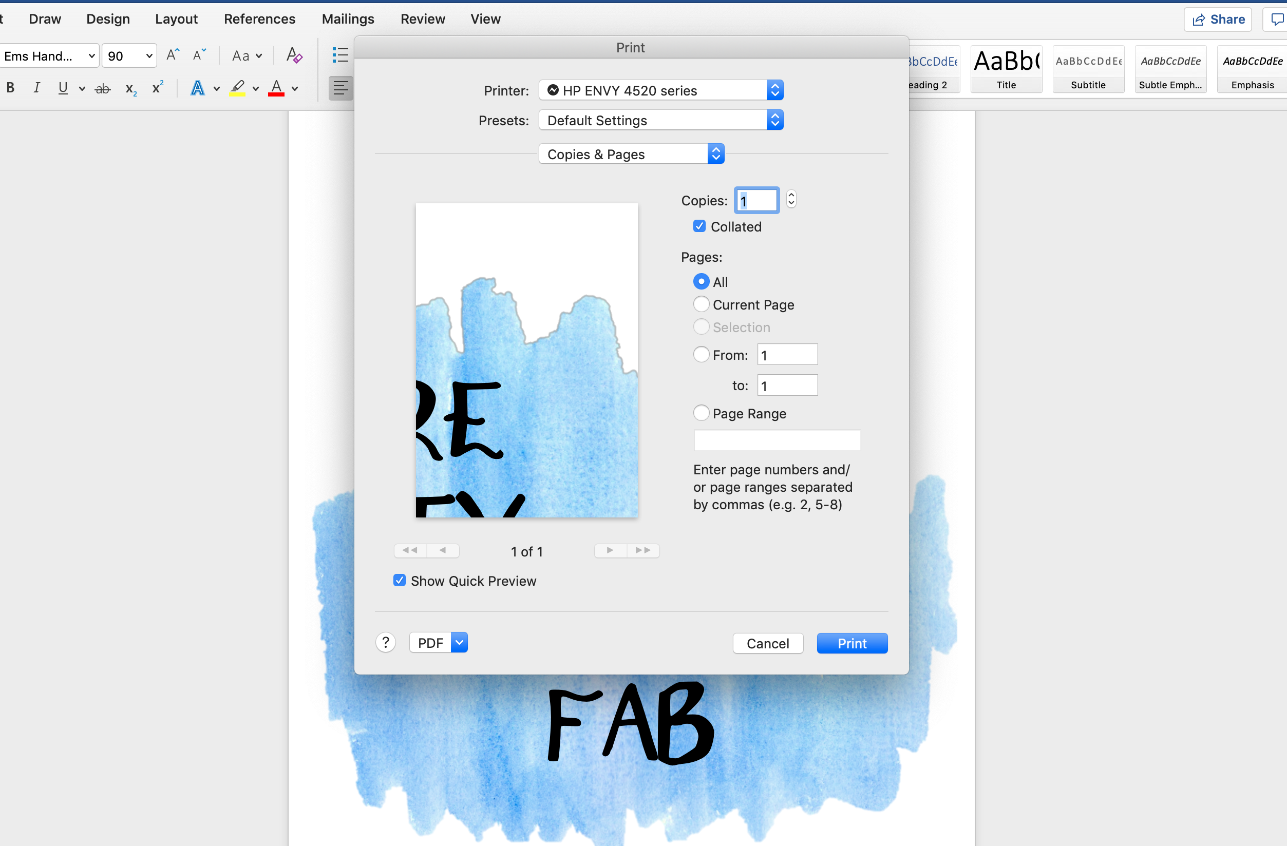 Unduh 7700 Koleksi Background Removal Api HD Terbaru