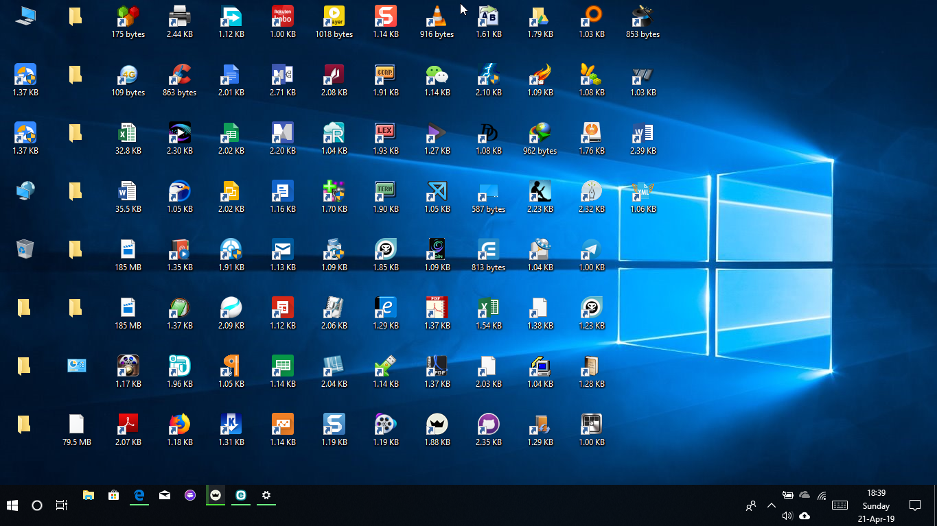 Desktop name. Icons on desktop. Desktop icons Windows 10. Desktop icon Size. Desktop component with their names Windows.