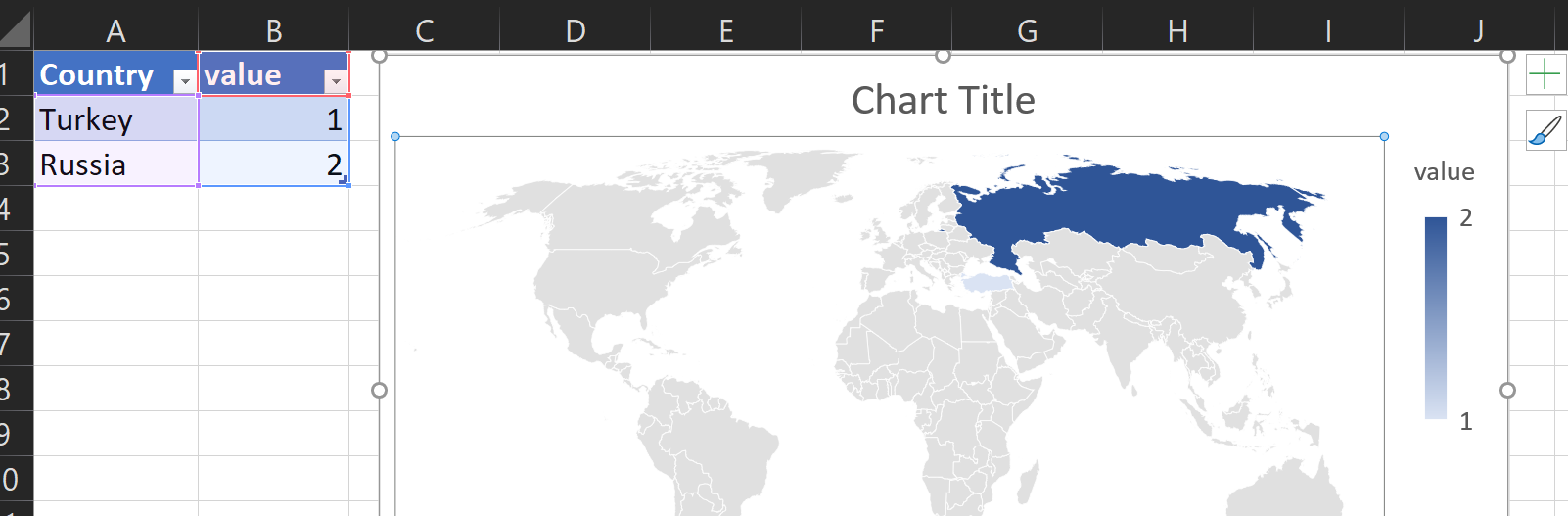 missing-countries-in-excel-s-world-map-chart-microsoft-community