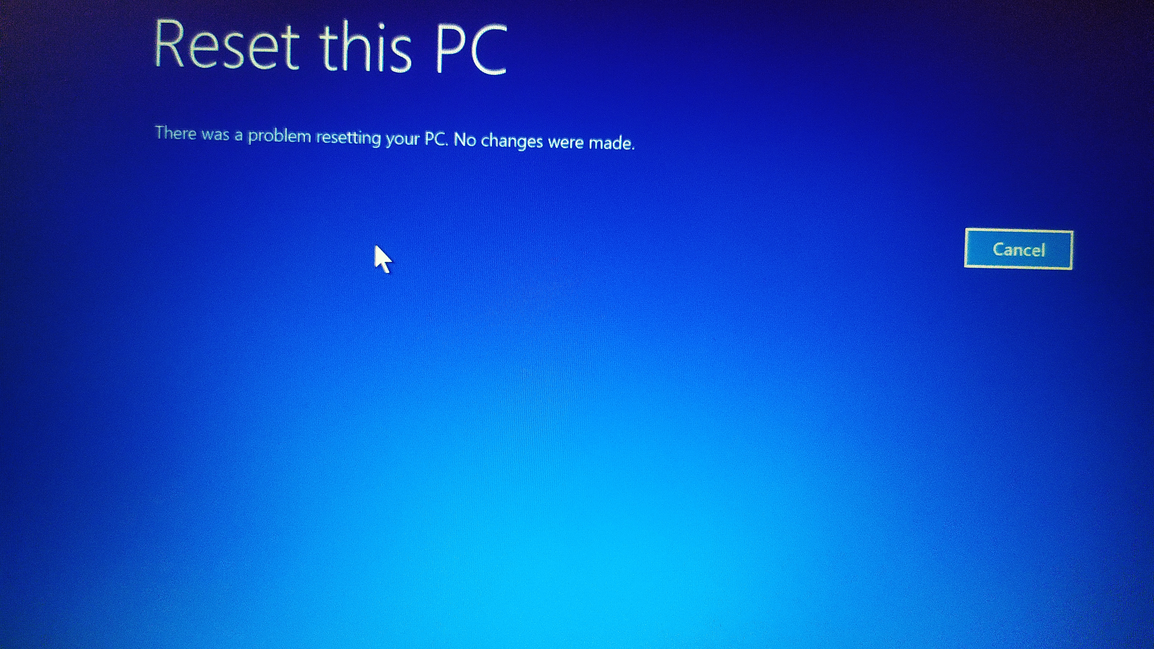 Intel windows 8. Task host Window при выключении Windows 7 что это. For UEFI Firmware setting. Win-us4p19r6d6t. Таск хост убрать при выключении компьютера виндовс 10.