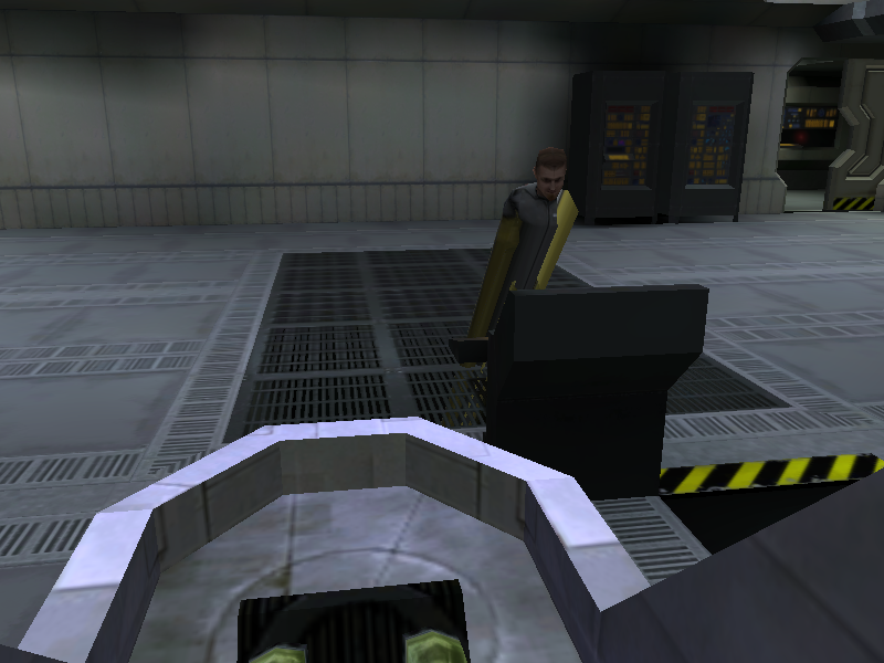 Halo Combat Evolved Surface Pro 4 Microsoft Community
