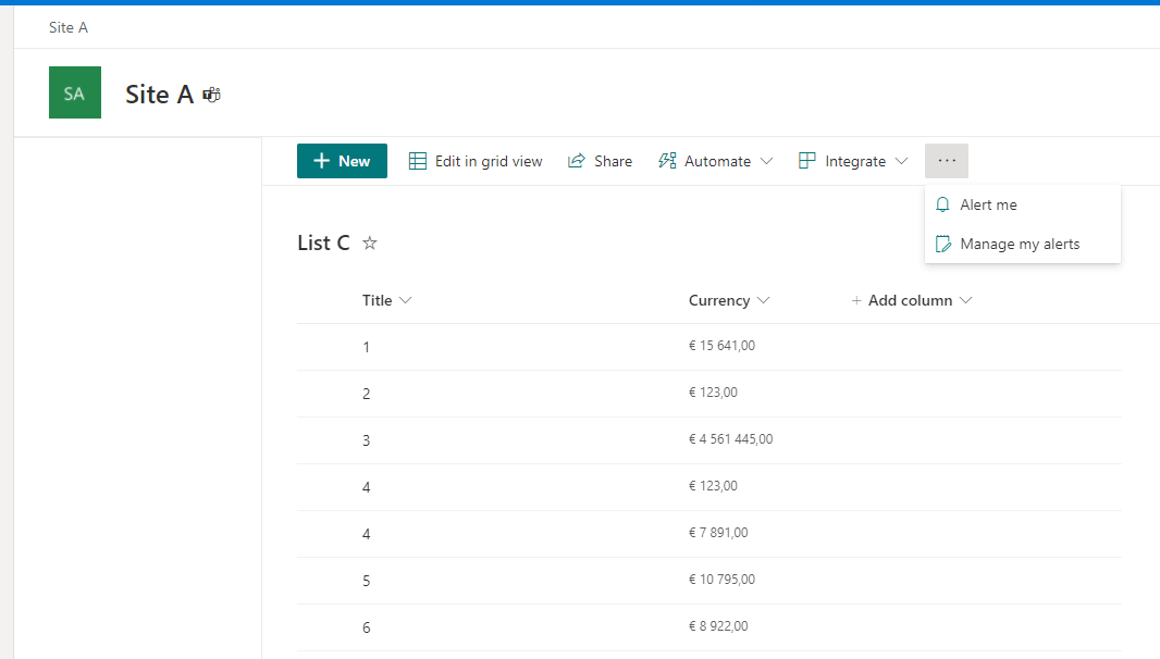 remove-export-to-excel-from-a-sharepoint-list-microsoft-community