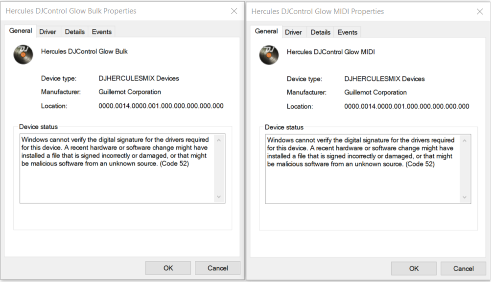 Guillemot USB Devices Driver Download For Windows