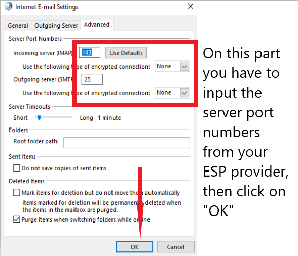Server responded 550 5 1 0 sender rejected microsoft community