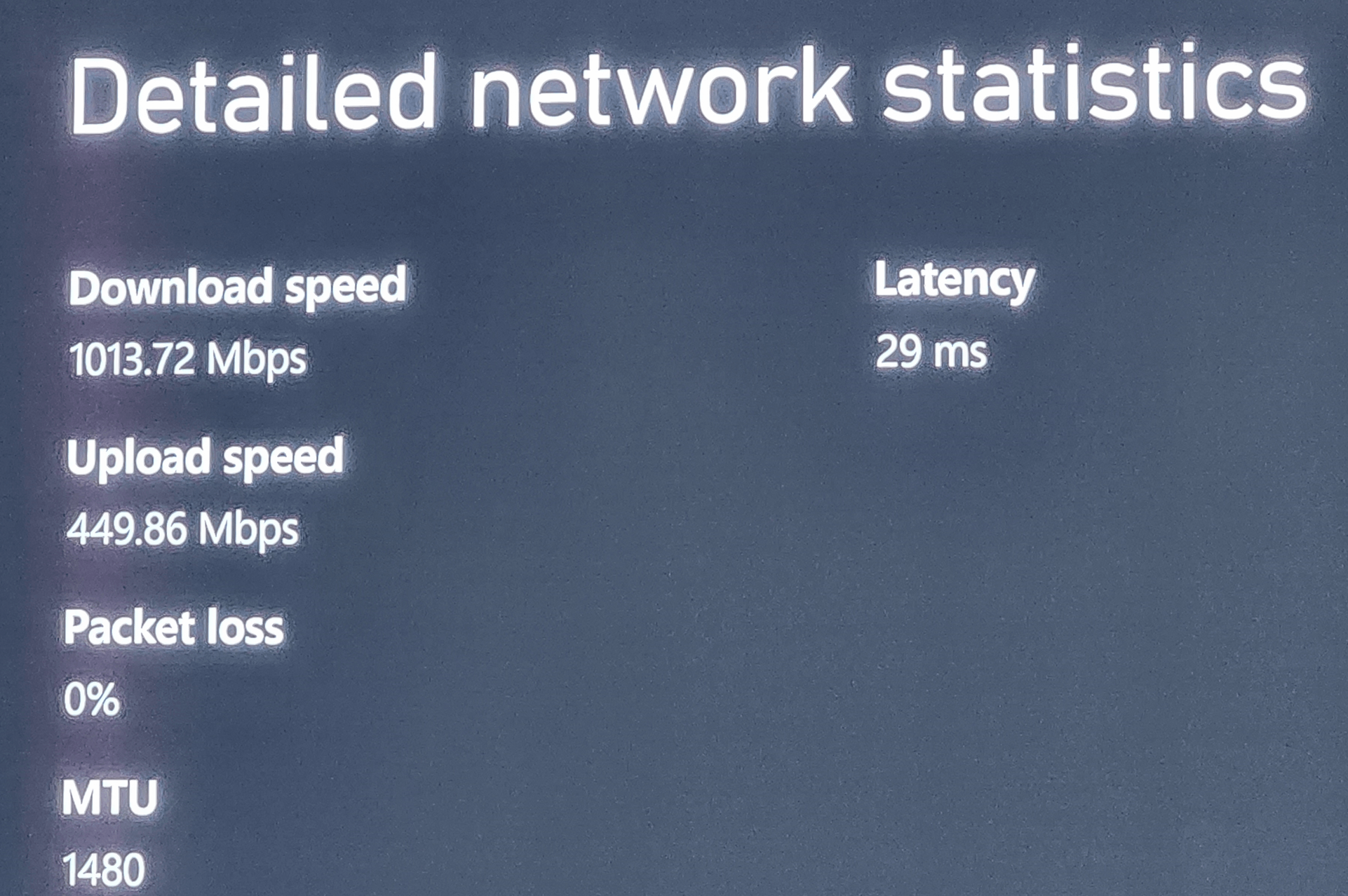 Why Your Xbox Download Speeds Are Slow And What You Can Do About It