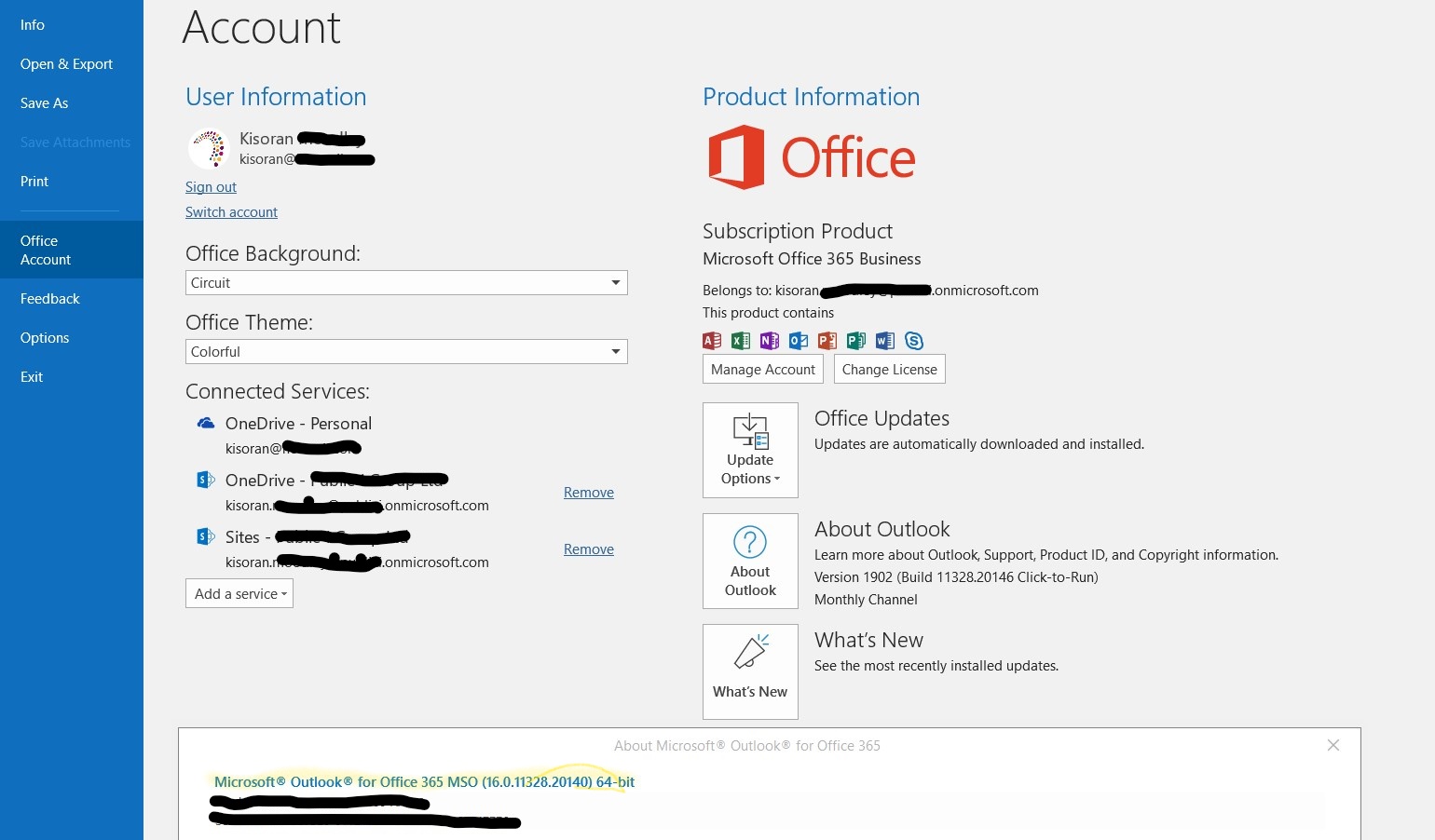 Outlook Desktop App Not Syncing To Server Microsoft Free Nude Porn Photos