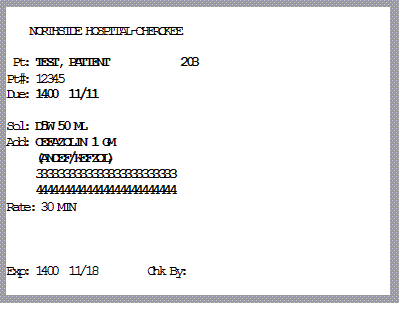 Oki c3400 printer driver for windows 10
