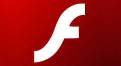 adobe flash player windows phone 7 download
